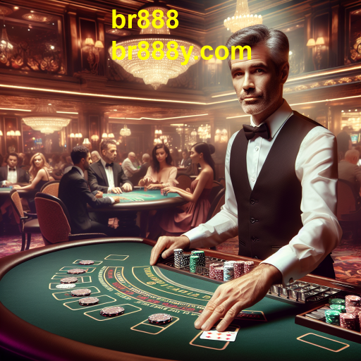 Blackjack: O Jogo de Cartas que Nunca Sai de Moda