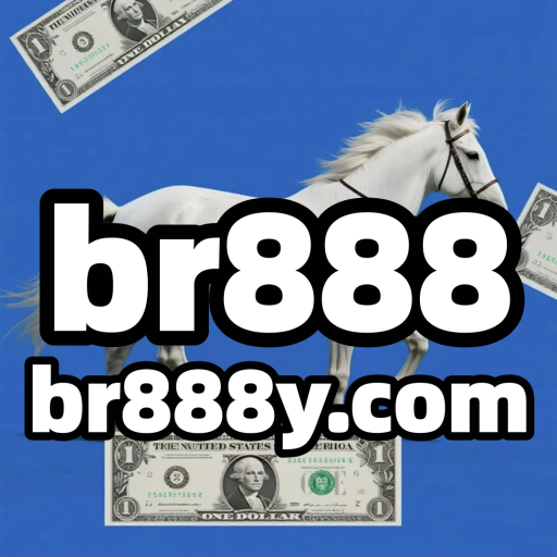 br888